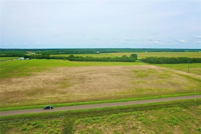 Photo 6 — 0002 Froman Road, Wynnewood, OK 73098