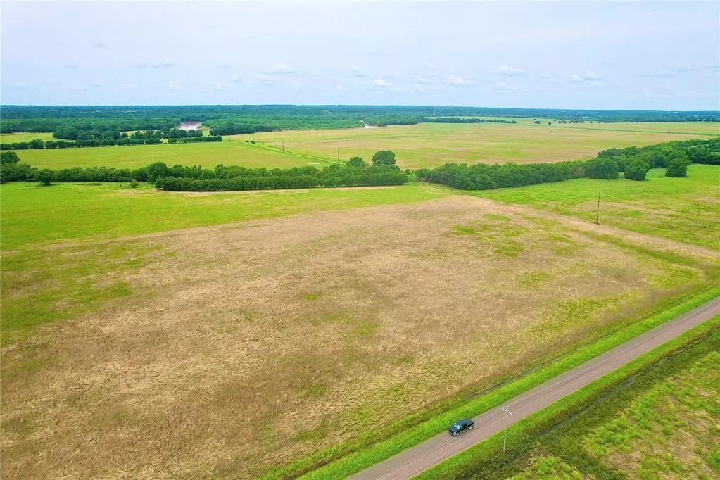 Photo 7 — 0002 Froman Road, Wynnewood, OK 73098