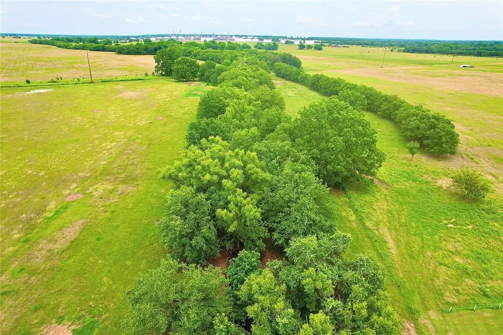 Photo 11 — 0002 Froman Road, Wynnewood, OK 73098