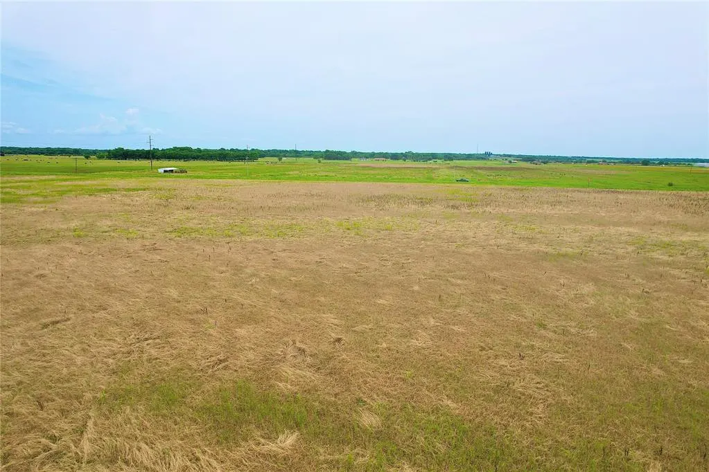 Photo 15 — 0002 Froman Road, Wynnewood, OK 73098