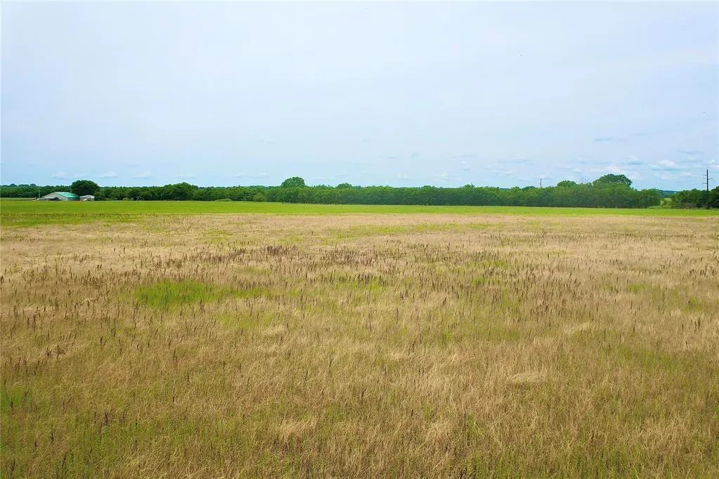 Photo 20 — 0002 Froman Road, Wynnewood, OK 73098