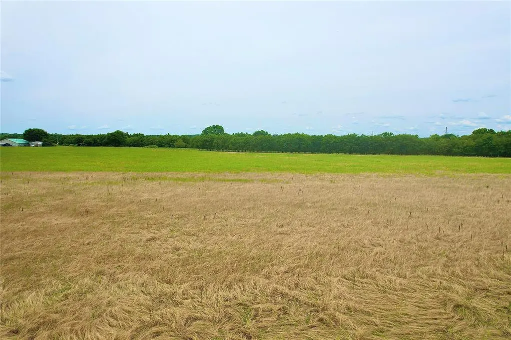 Photo 22 — 0002 Froman Road, Wynnewood, OK 73098