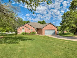 Sold home at 13101 Hedy Avenue