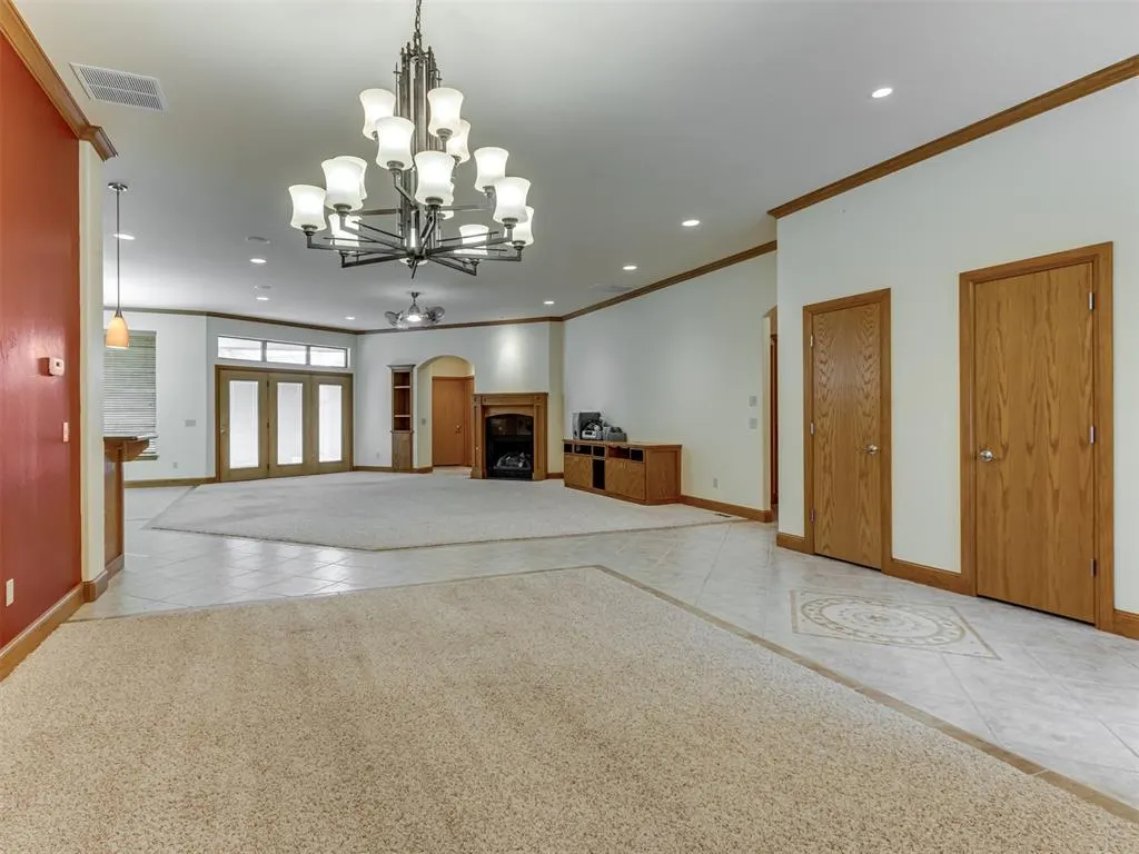 Photo 7 — 3920 Patty Lane, Bethany, OK 73008