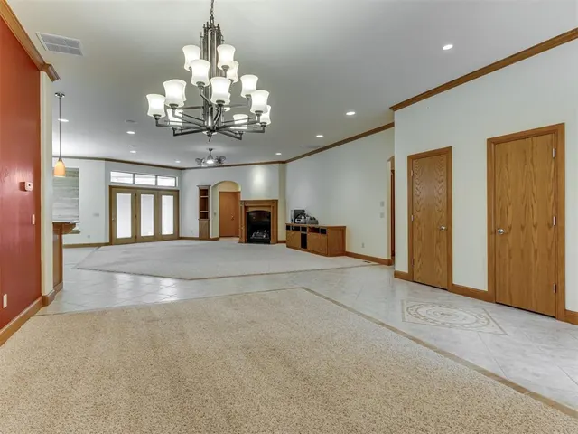 Photo 7 — 3920 Patty Lane, Bethany, OK 73008