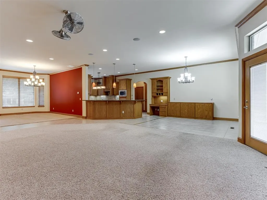 Photo 8 — 3920 Patty Lane, Bethany, OK 73008