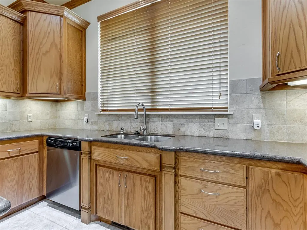 Photo 13 — 3920 Patty Lane, Bethany, OK 73008