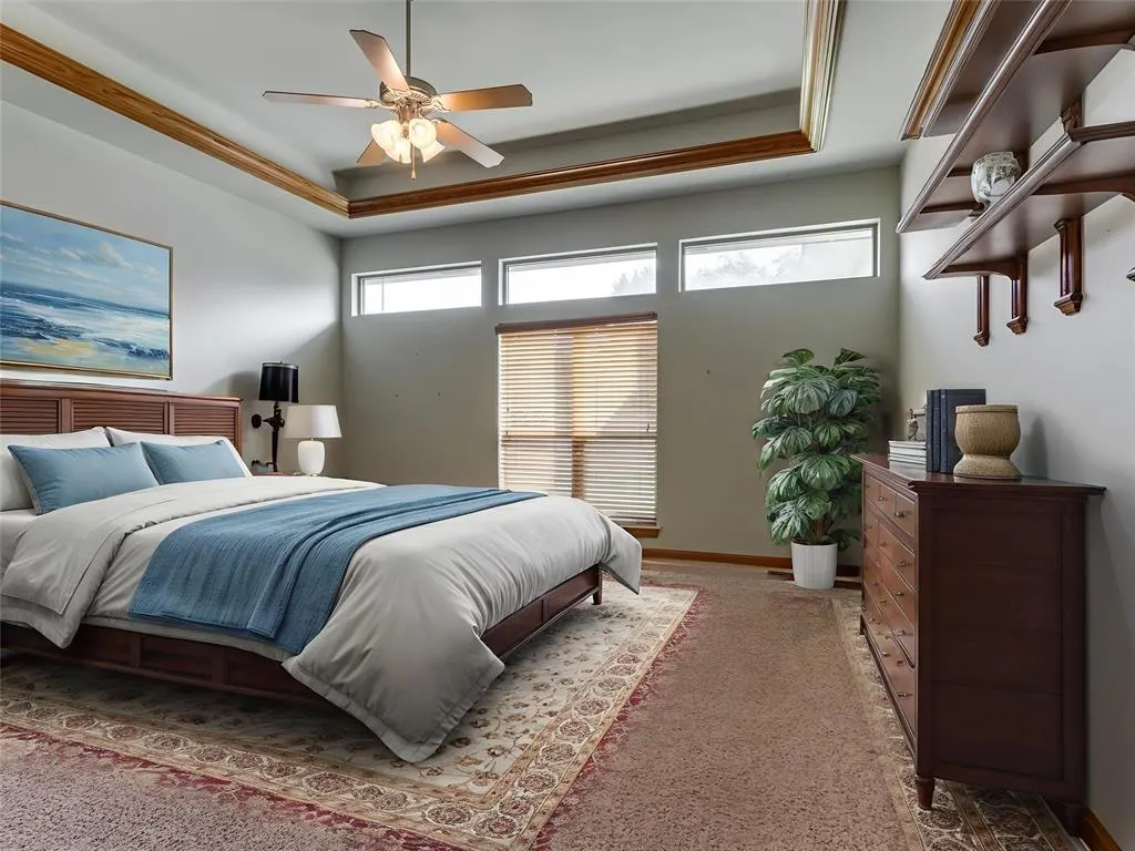 Photo 15 — 3920 Patty Lane, Bethany, OK 73008