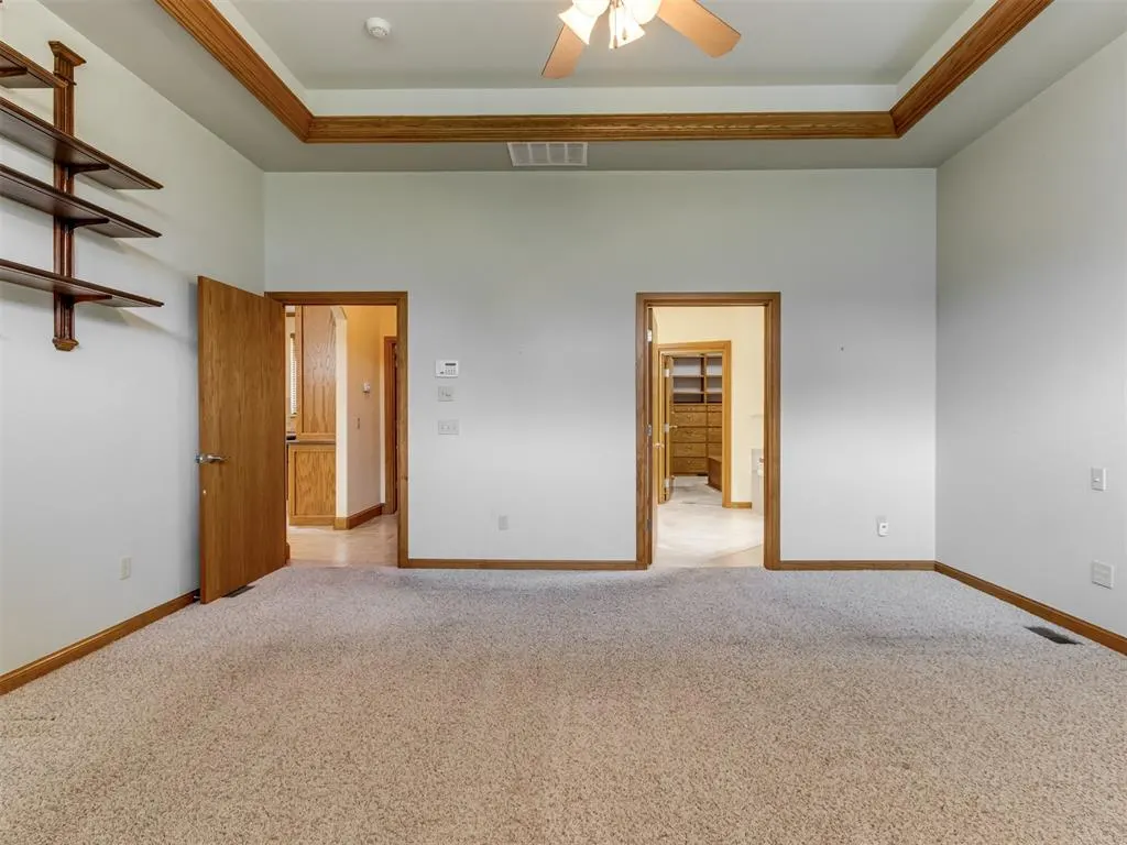 Photo 16 — 3920 Patty Lane, Bethany, OK 73008