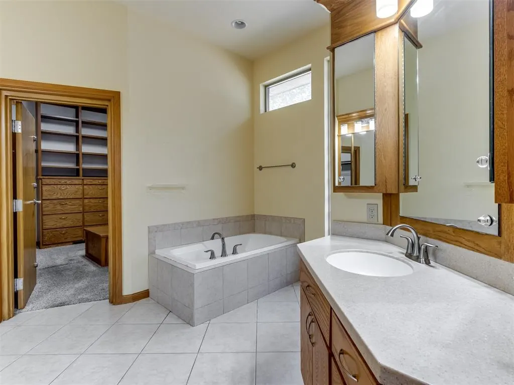 Photo 17 — 3920 Patty Lane, Bethany, OK 73008