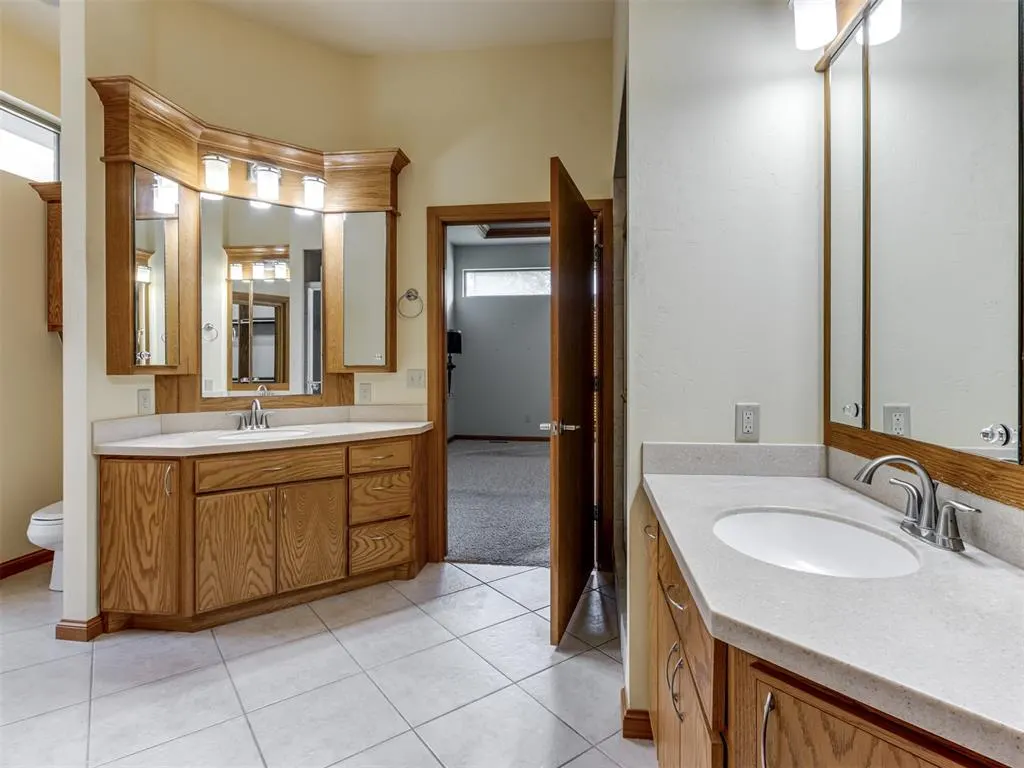 Photo 18 — 3920 Patty Lane, Bethany, OK 73008