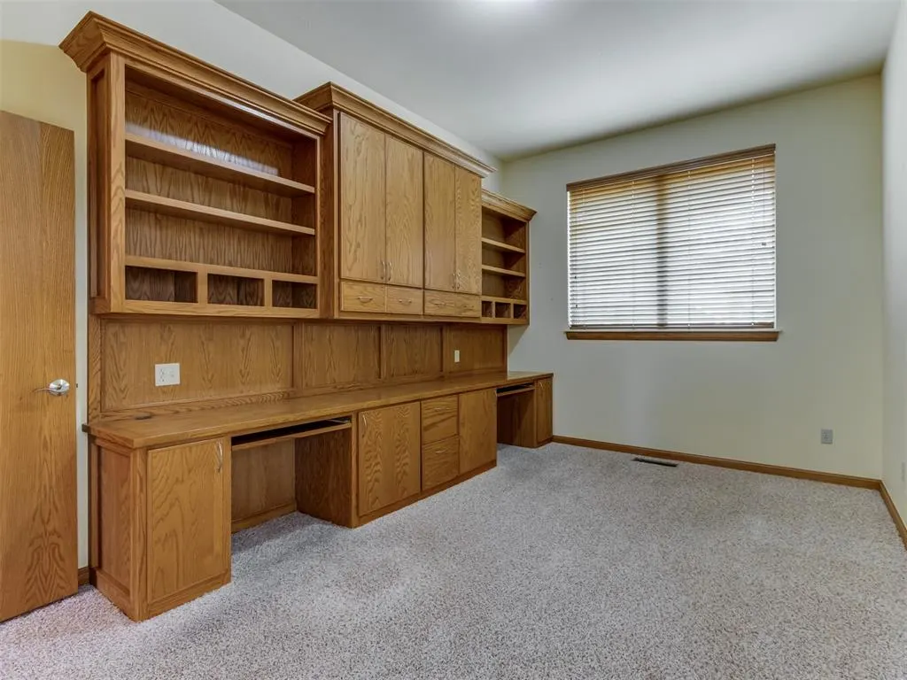 Photo 22 — 3920 Patty Lane, Bethany, OK 73008