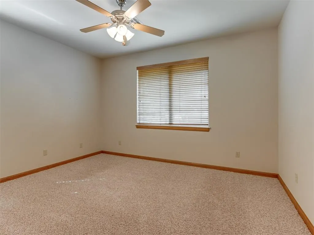 Photo 23 — 3920 Patty Lane, Bethany, OK 73008