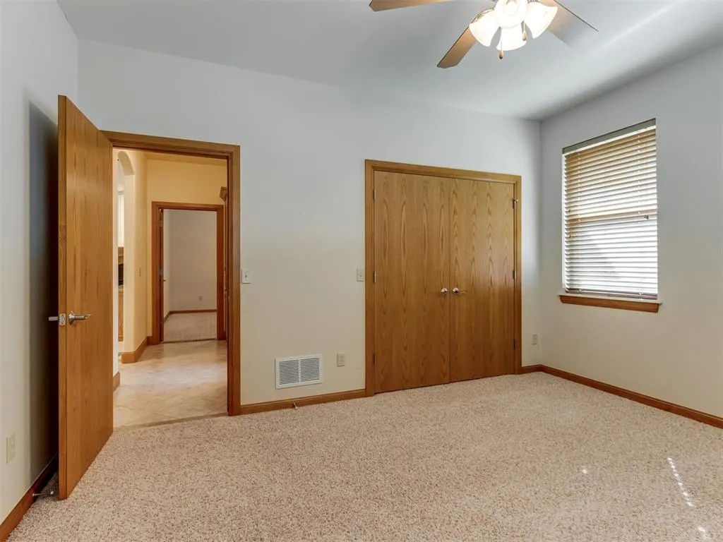 Photo 24 — 3920 Patty Lane, Bethany, OK 73008