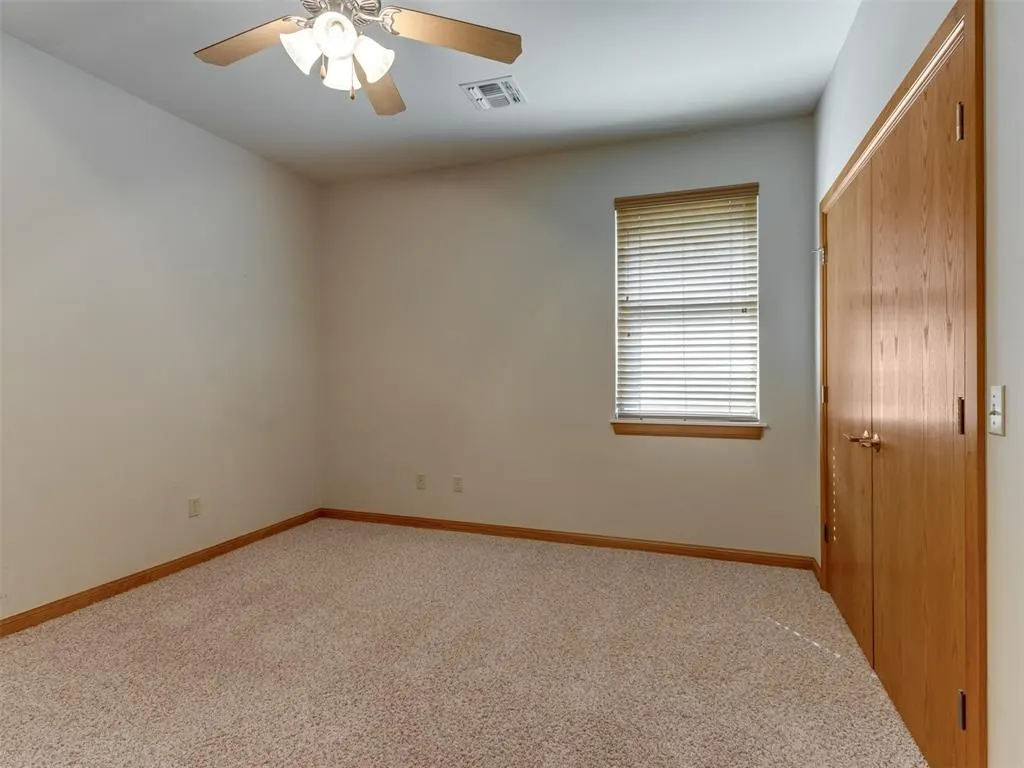 Photo 26 — 3920 Patty Lane, Bethany, OK 73008