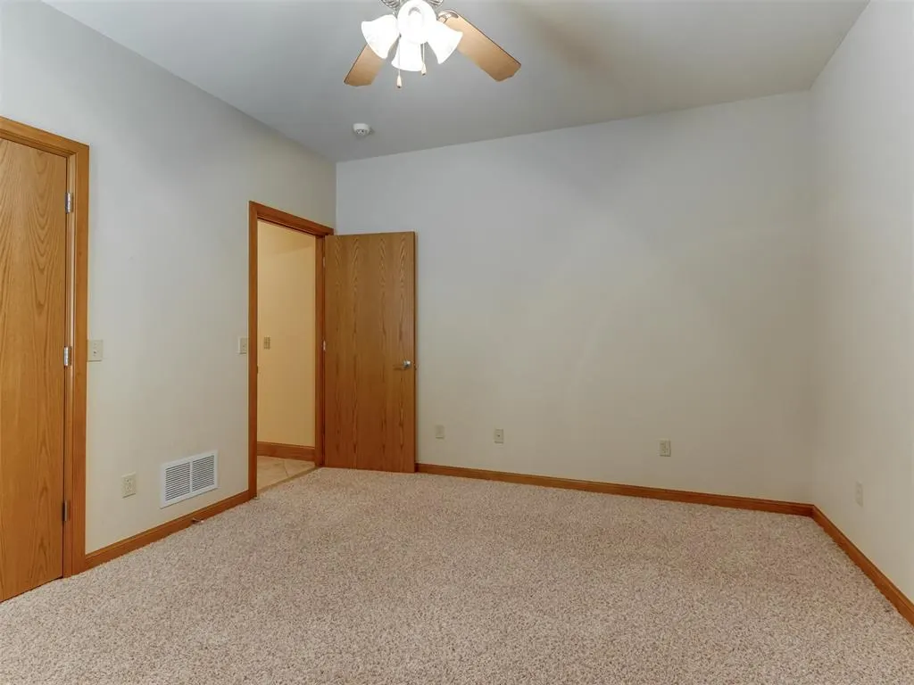 Photo 27 — 3920 Patty Lane, Bethany, OK 73008