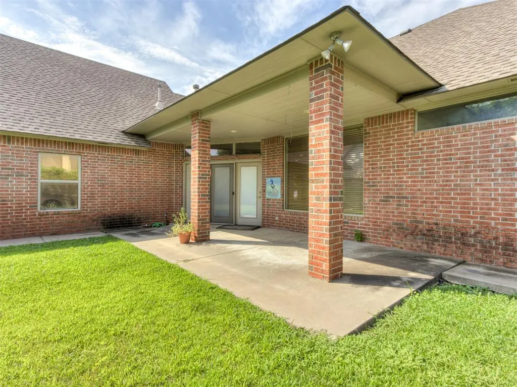 Photo 30 — 3920 Patty Lane, Bethany, OK 73008