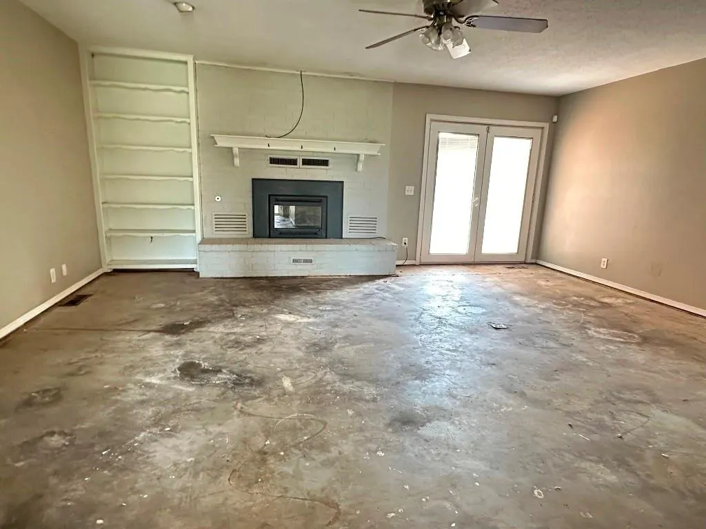 Photo 19 — 900 W Lakeview Road, Elk City, OK 73644