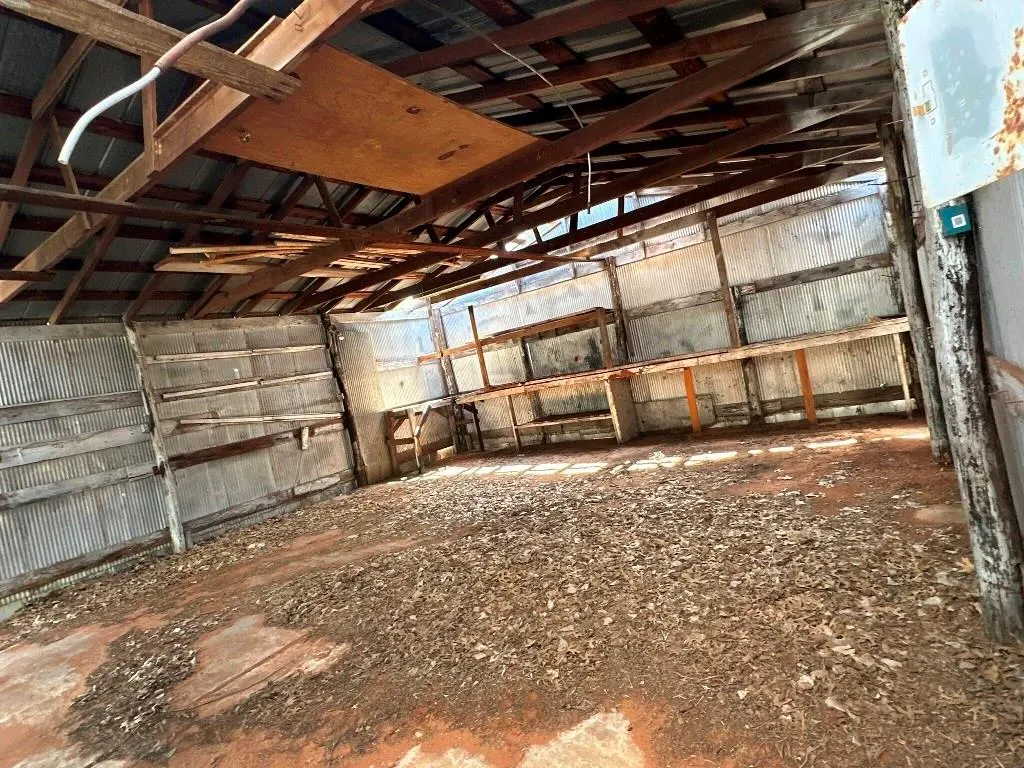 Photo 29 — 900 W Lakeview Road, Elk City, OK 73644