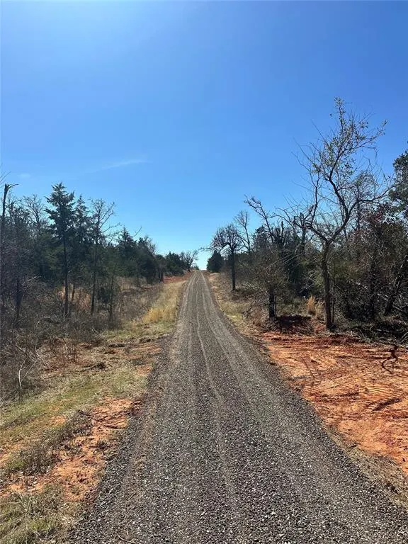 Photo 12 — 26183 Lot 4 Main Street, Blanchard, OK 73010