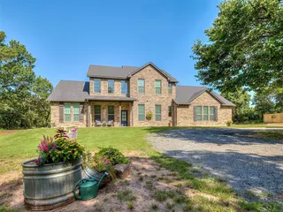 Sold home at 3500 SE 132nd Avenue