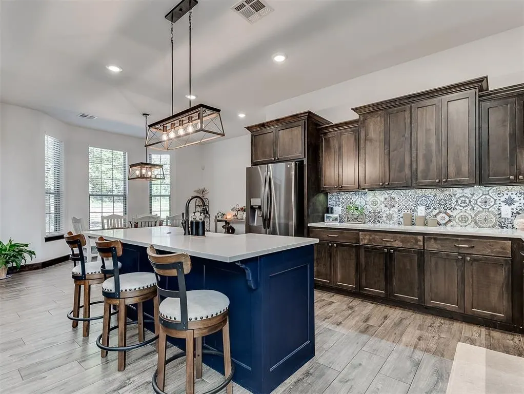 Photo 13 — 3500 SE 132nd Avenue, Norman, OK 73026