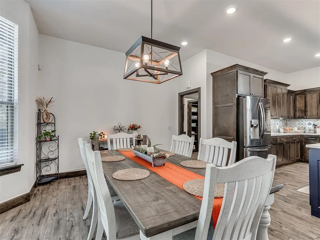 Photo 17 — 3500 SE 132nd Avenue, Norman, OK 73026
