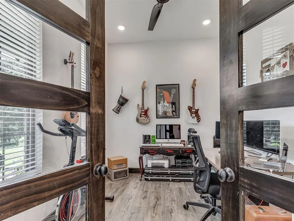 Photo 20 — 3500 SE 132nd Avenue, Norman, OK 73026
