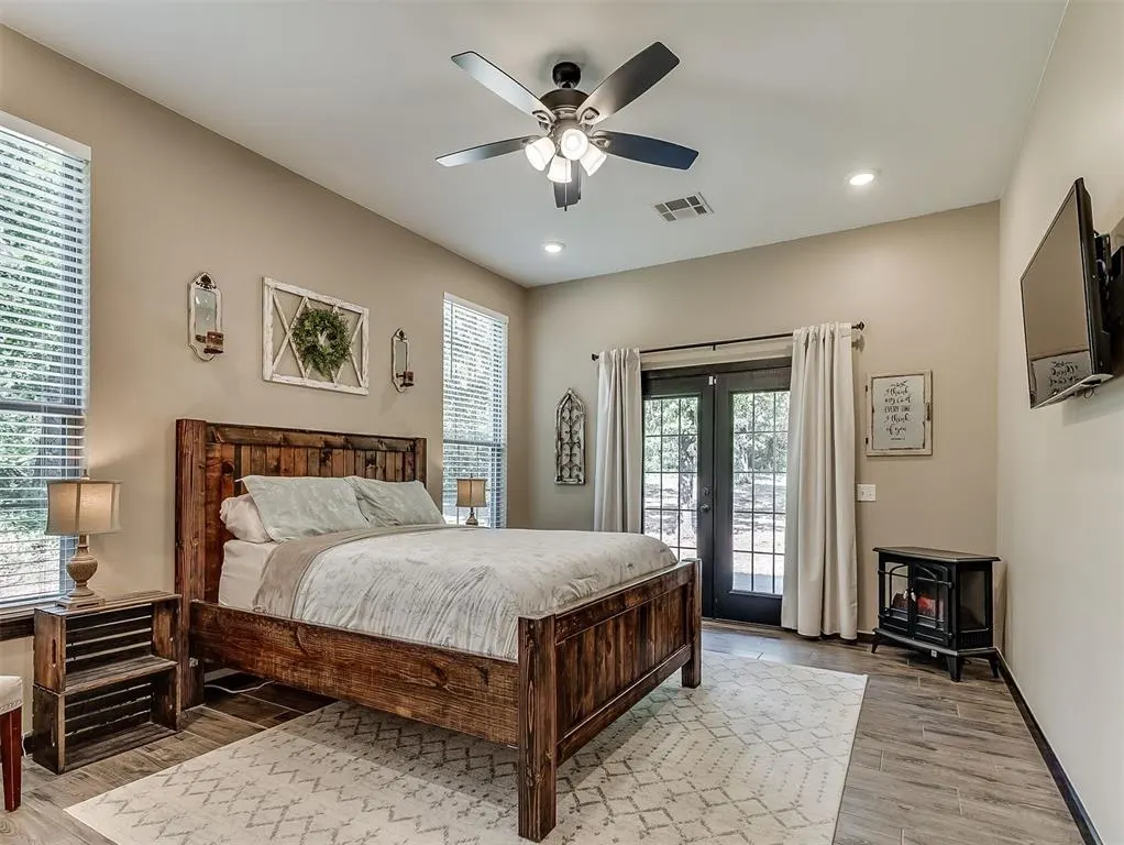 Photo 23 — 3500 SE 132nd Avenue, Norman, OK 73026