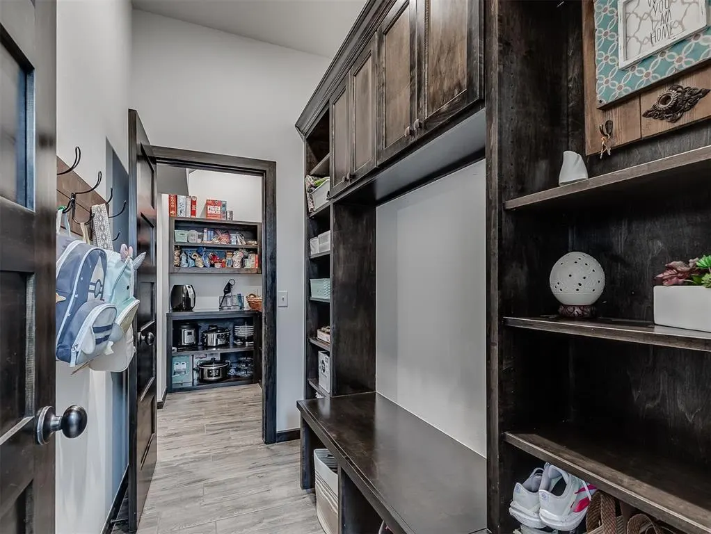 Photo 33 — 3500 SE 132nd Avenue, Norman, OK 73026