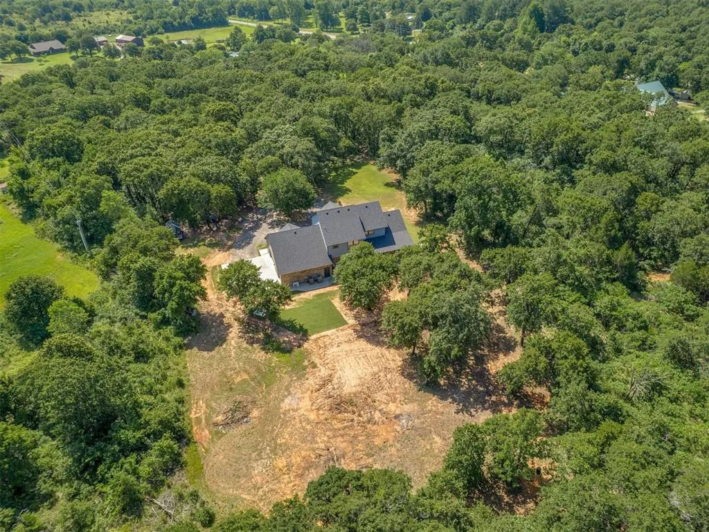 Photo 48 — 3500 SE 132nd Avenue, Norman, OK 73026