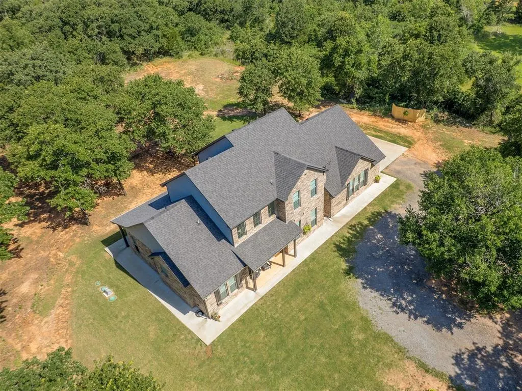 Photo 50 — 3500 SE 132nd Avenue, Norman, OK 73026