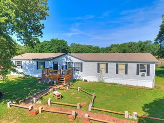 Sold home at 106411 Happy Trails Road