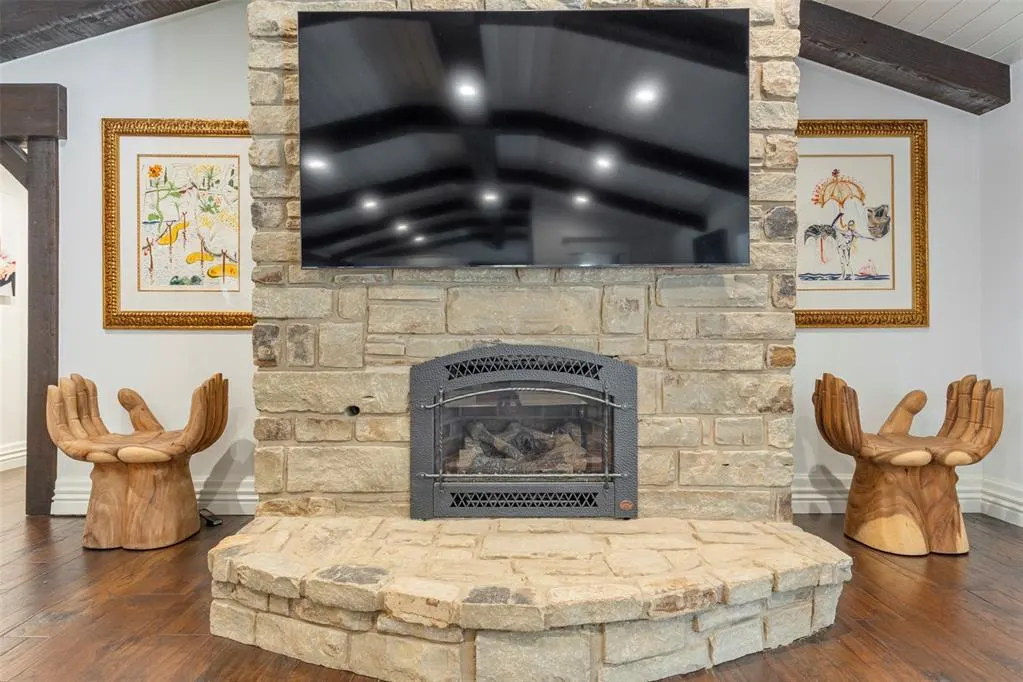Photo 16 — 2800 E 15th Street, Edmond, OK 73013