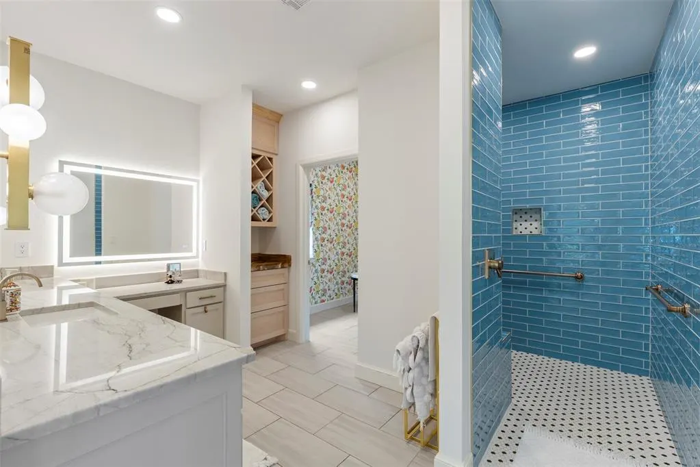 Photo 31 — 2800 E 15th Street, Edmond, OK 73013
