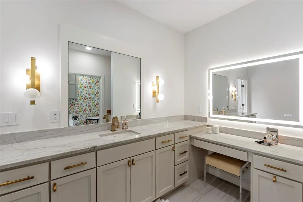 Photo 32 — 2800 E 15th Street, Edmond, OK 73013