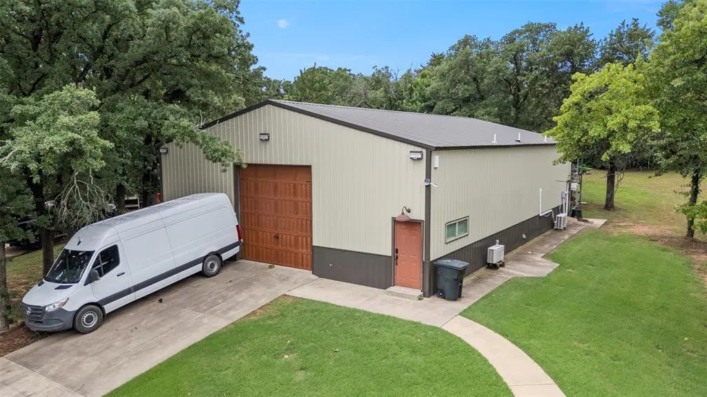 Photo 47 — 2800 E 15th Street, Edmond, OK 73013