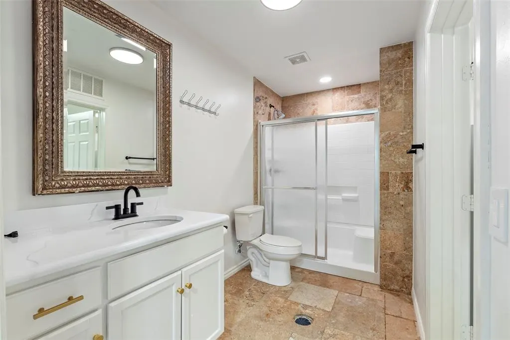 Photo 49 — 2800 E 15th Street, Edmond, OK 73013