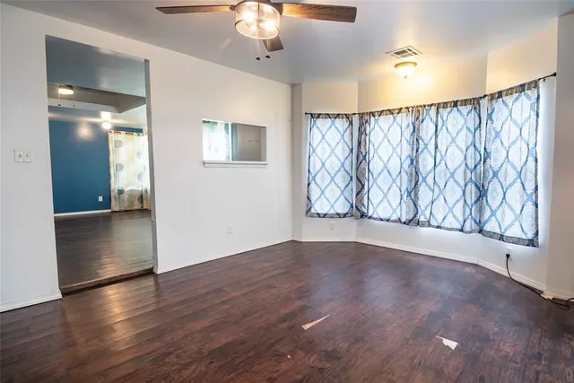 Photo 7 — 201 E 2nd Street, Stroud, OK 74079