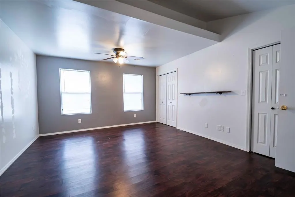 Photo 11 — 201 E 2nd Street, Stroud, OK 74079