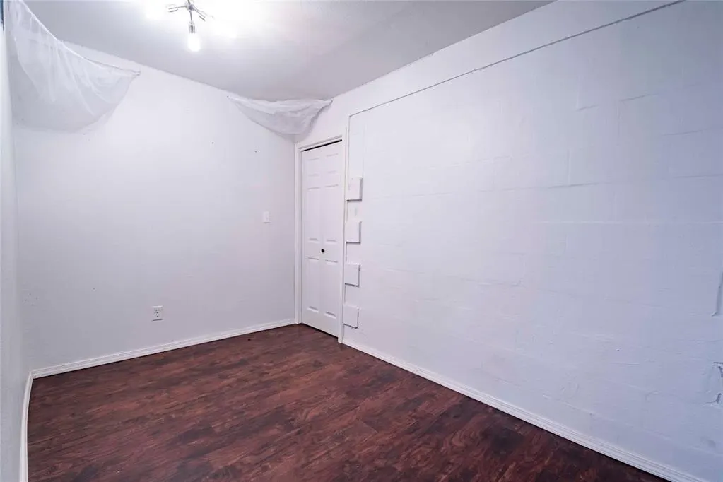 Photo 13 — 201 E 2nd Street, Stroud, OK 74079