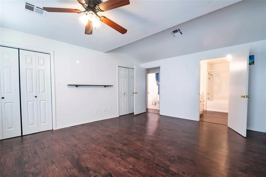 Photo 16 — 201 E 2nd Street, Stroud, OK 74079