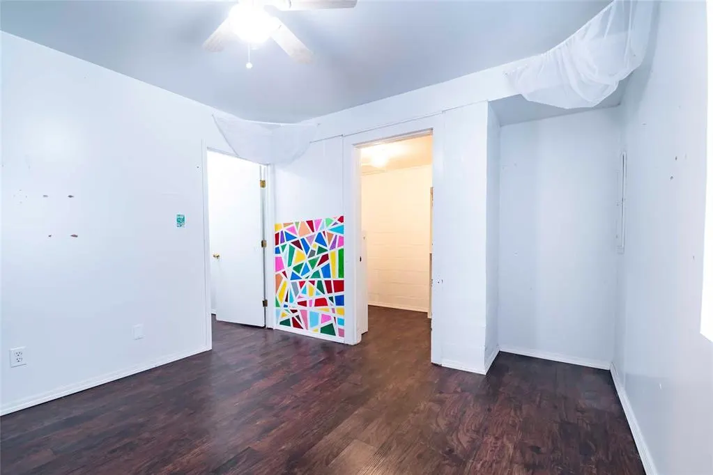 Photo 18 — 201 E 2nd Street, Stroud, OK 74079