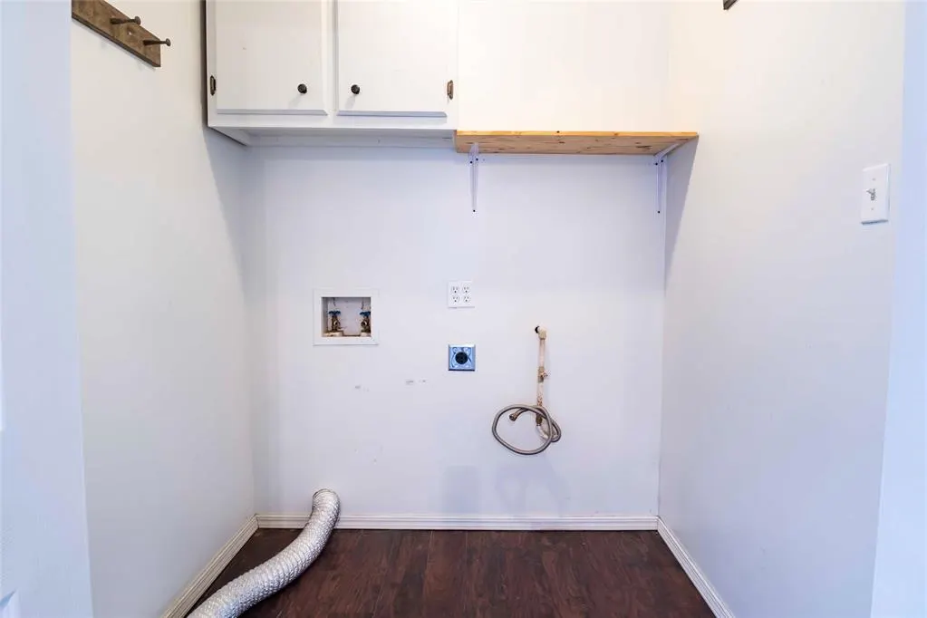 Photo 19 — 201 E 2nd Street, Stroud, OK 74079