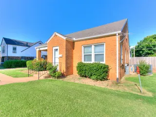 Sold home at 1012 S 8th Street