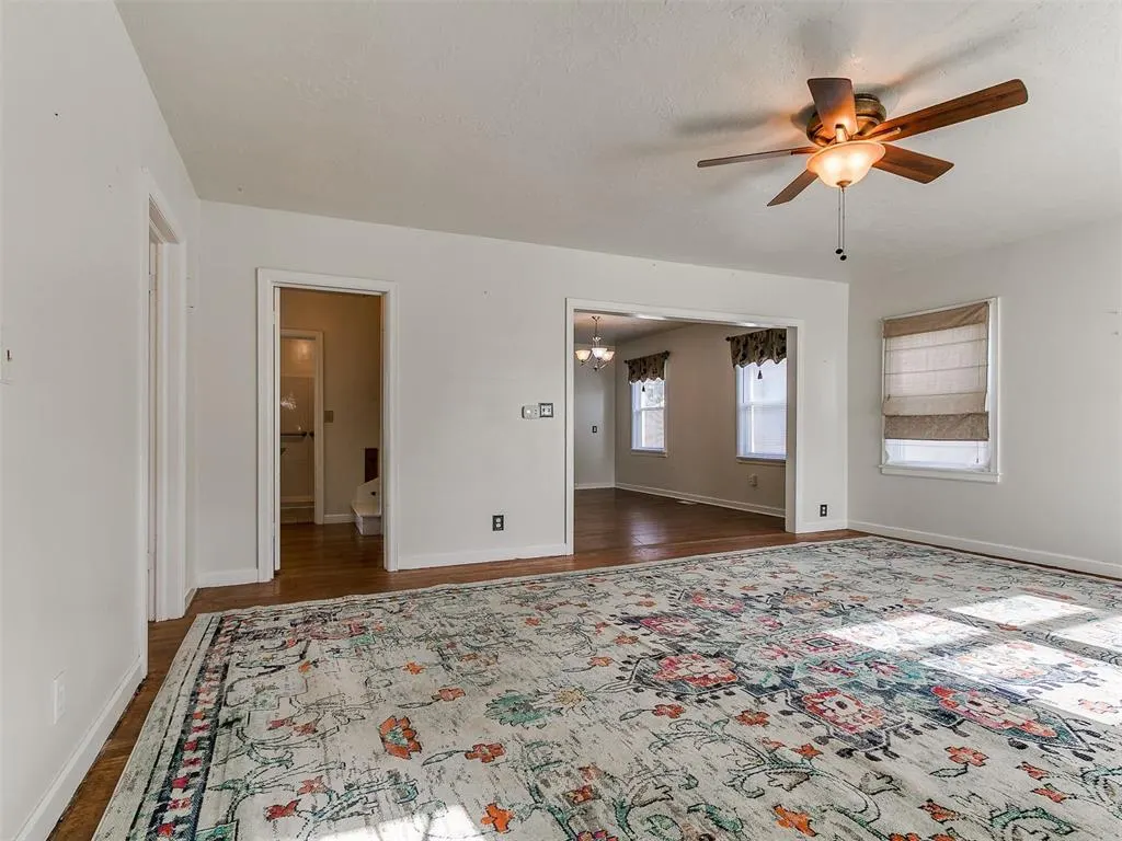 Photo 17 — 1012 S 8th Street, Kingfisher, OK 73750