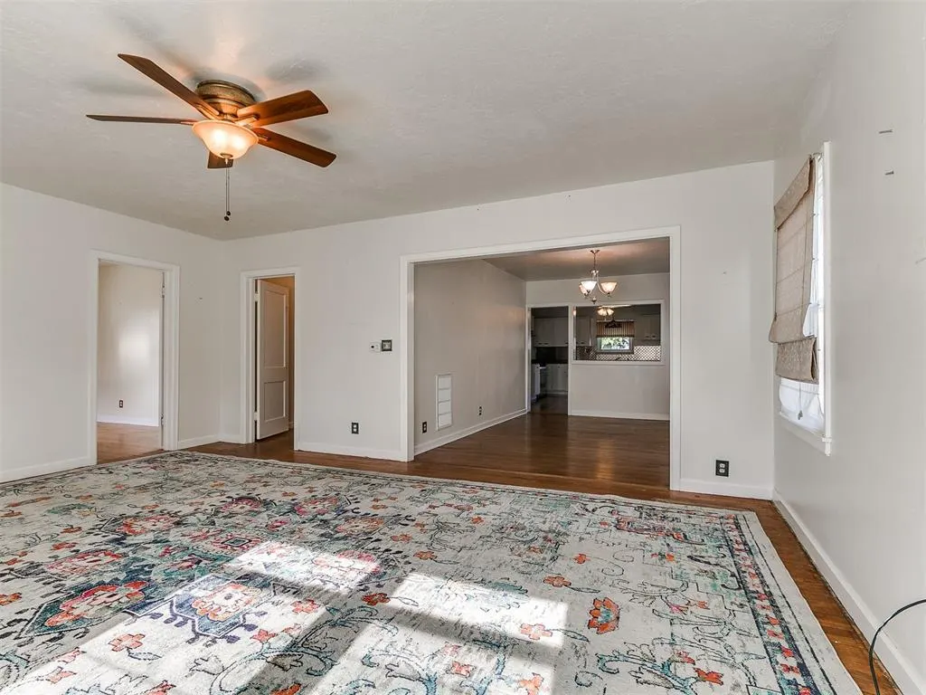 Photo 18 — 1012 S 8th Street, Kingfisher, OK 73750