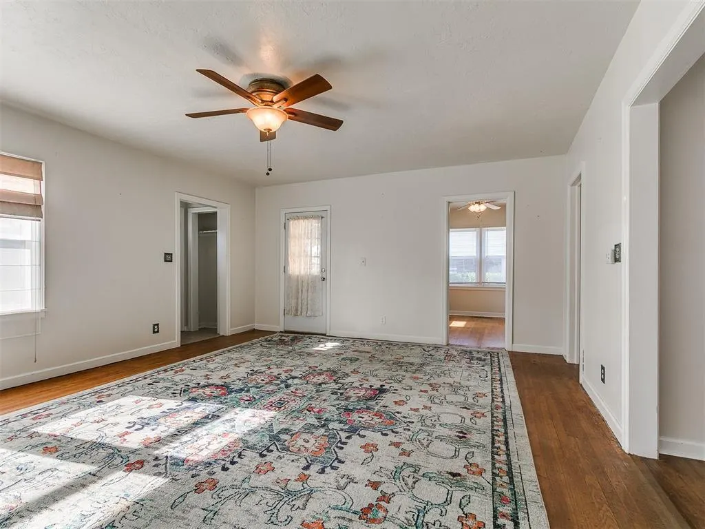 Photo 19 — 1012 S 8th Street, Kingfisher, OK 73750