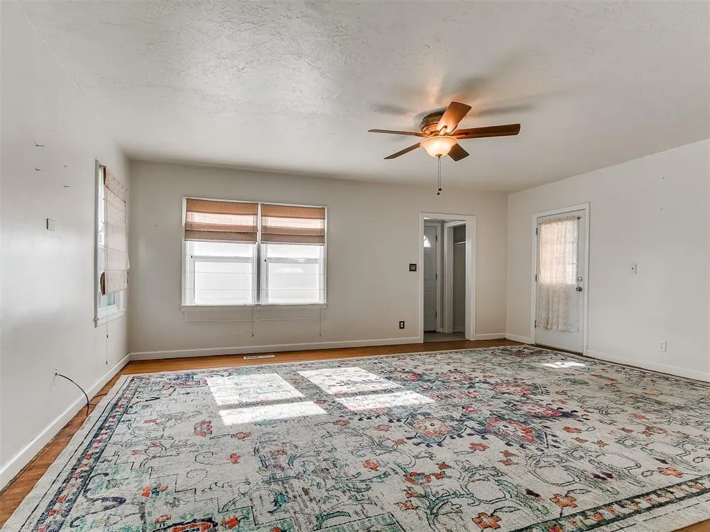Photo 20 — 1012 S 8th Street, Kingfisher, OK 73750