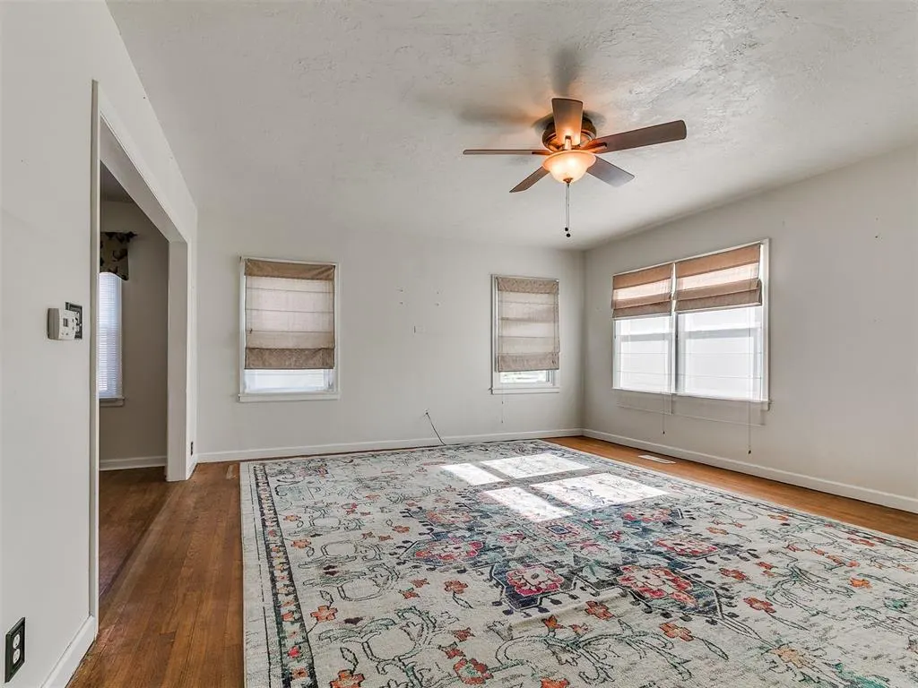 Photo 21 — 1012 S 8th Street, Kingfisher, OK 73750